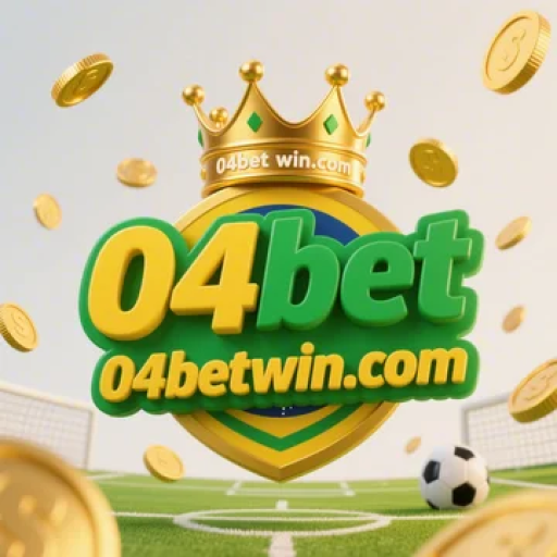 04bet